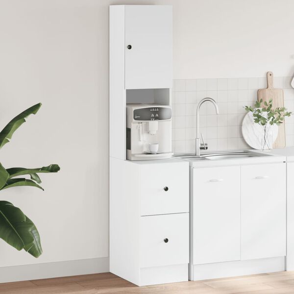 Viser 2 av 12 produktbilde(r)