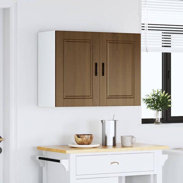 Viser 4 av 12 produktbilde(r)