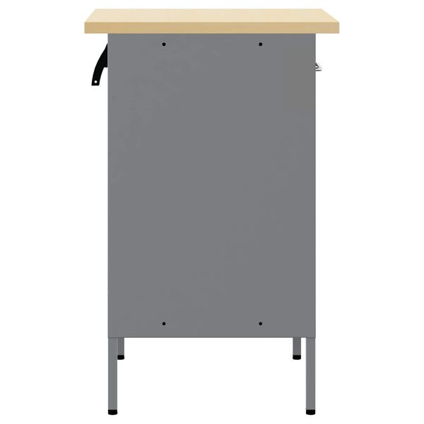 Viser 4 av 8 produktbilde(r)