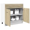 Miniatyrbilde av produktet 4 av 14