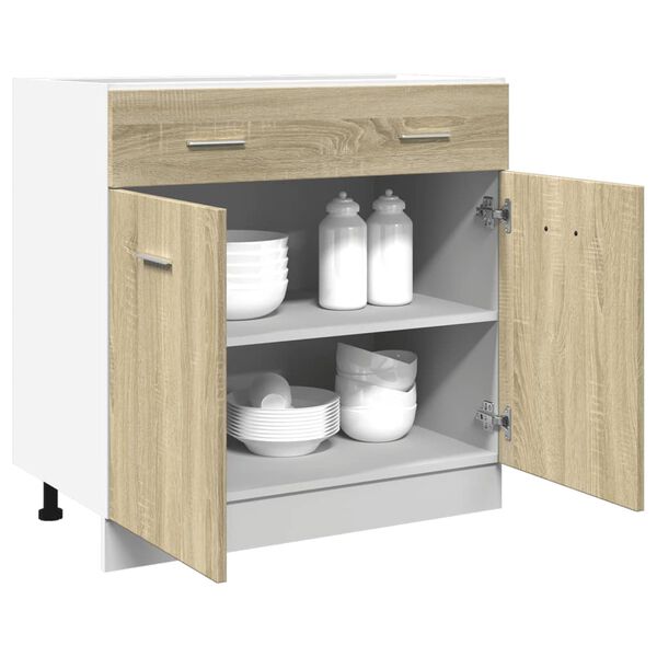 Viser 4 av 14 produktbilde(r)