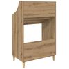 Miniatyrbilde av produktet 6 av 10