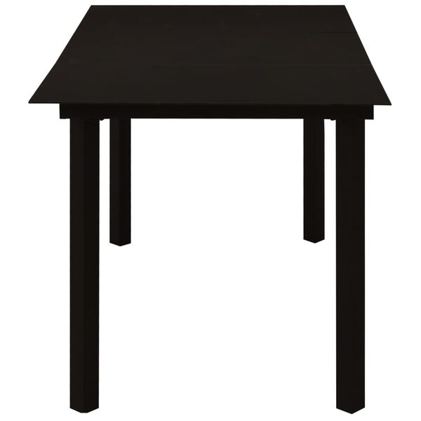Viser 3 av 5 produktbilde(r)