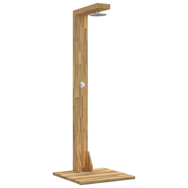 Viser 1 av 10 produktbilde(r)