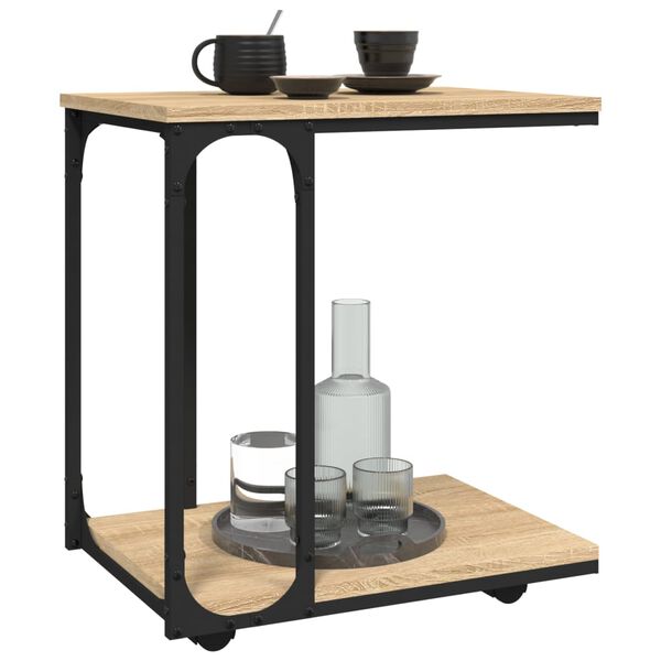 Viser 4 av 10 produktbilde(r)