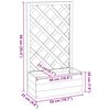 Miniatyrbilde av produktet 6 av 6