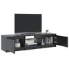 Miniatyrbilde av produktet 6 av 14