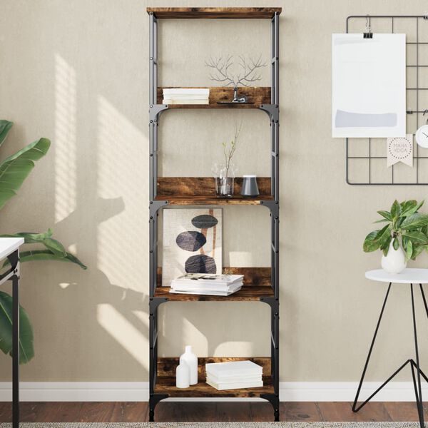 Viser 2 av 10 produktbilde(r)
