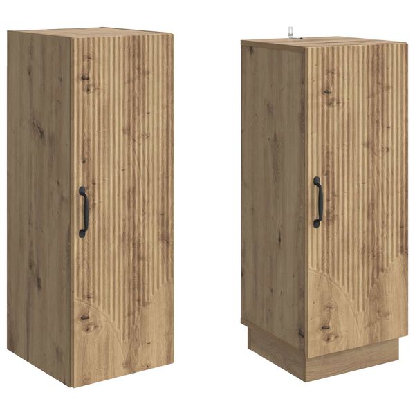 Viser 4 av 10 produktbilde(r)
