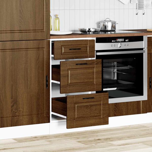 Viser 3 av 13 produktbilde(r)