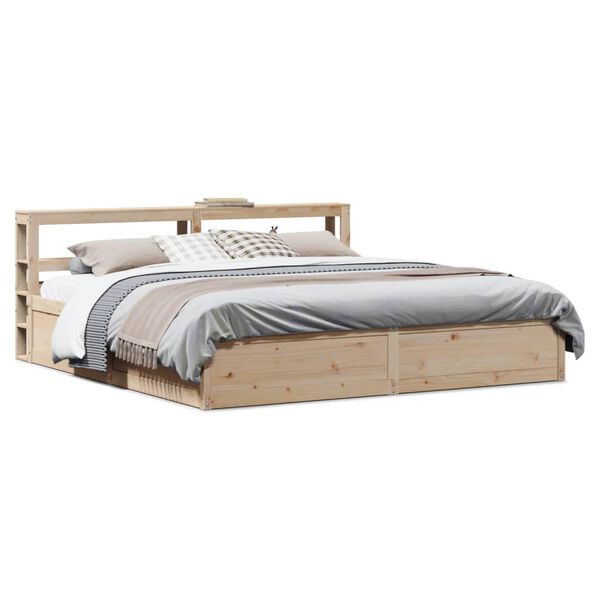 Viser 2 av 12 produktbilde(r)