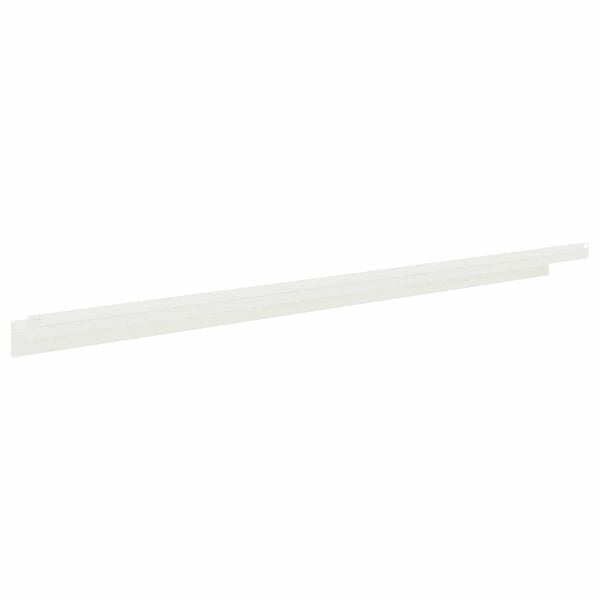 Viser 4 av 8 produktbilde(r)