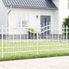 Miniatyrbilde av produktet 2 av 8
