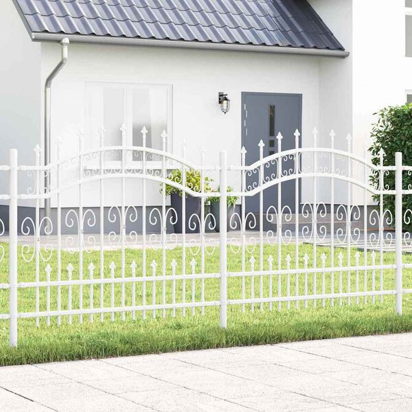 Viser 2 av 8 produktbilde(r)