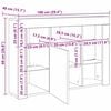 Miniatyrbilde av produktet 16 av 16
