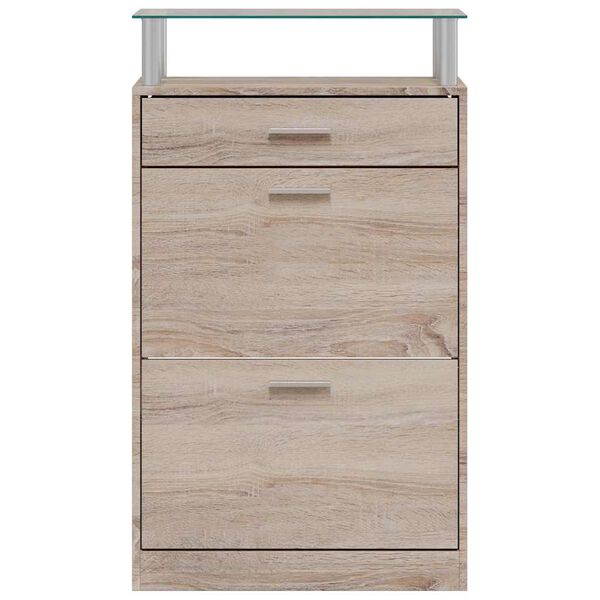 Viser 4 av 11 produktbilde(r)