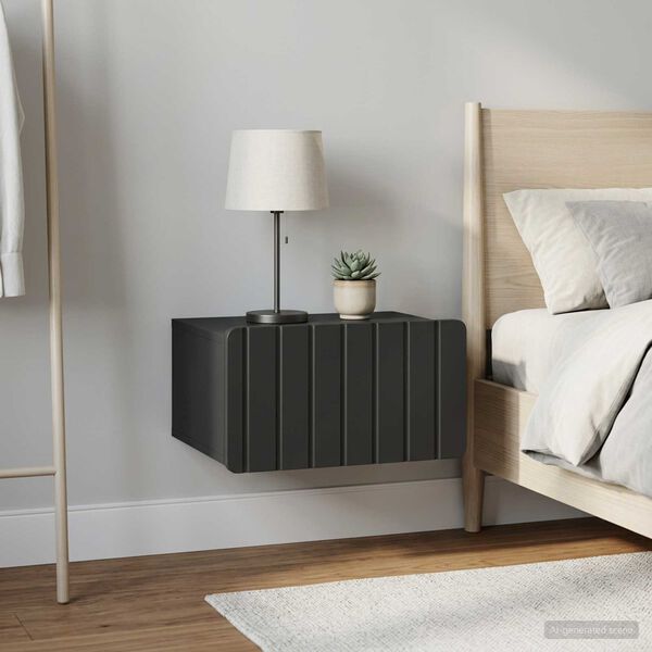 Viser 4 av 11 produktbilde(r)