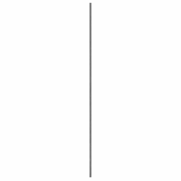 Viser 4 av 7 produktbilde(r)