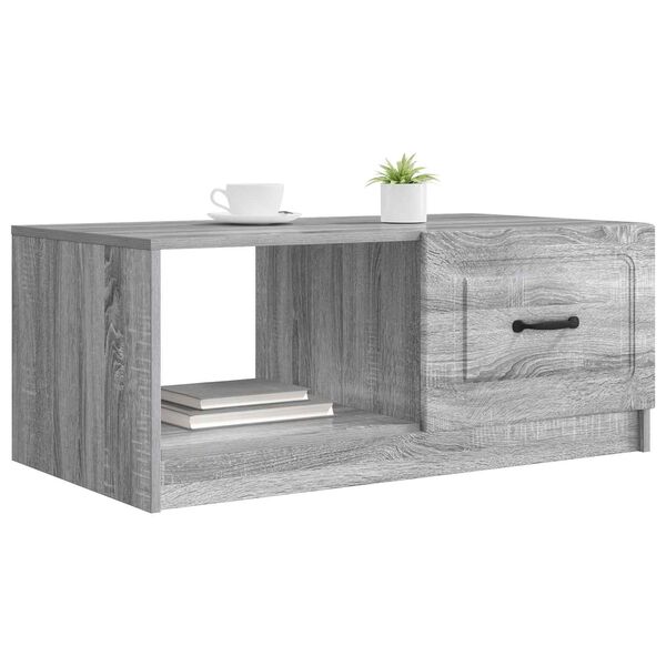Viser 3 av 12 produktbilde(r)