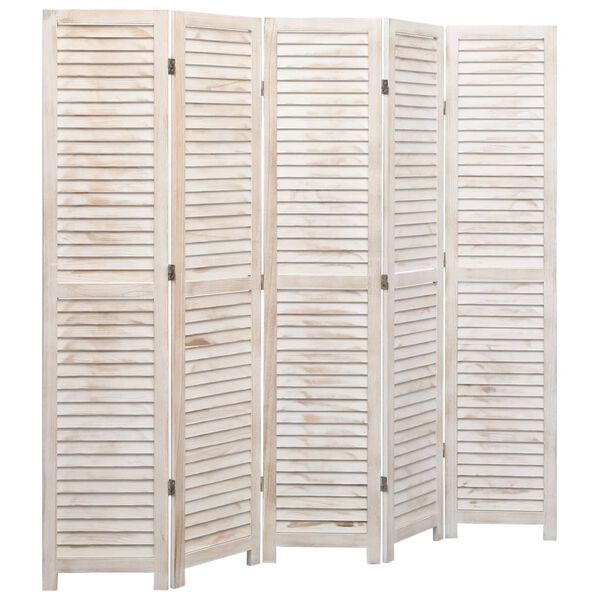 Viser 3 av 6 produktbilde(r)