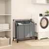 Miniatyrbilde av produktet 3 av 12