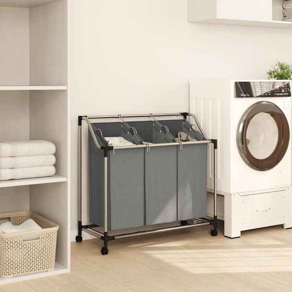 Viser 3 av 12 produktbilde(r)