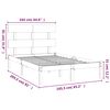 Miniatyrbilde av produktet 6 av 6