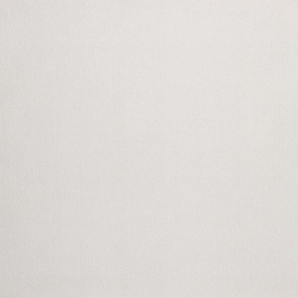 vidaXL Veggtapet 3D ensfarget brun 10x0,53 m ikke-vevd