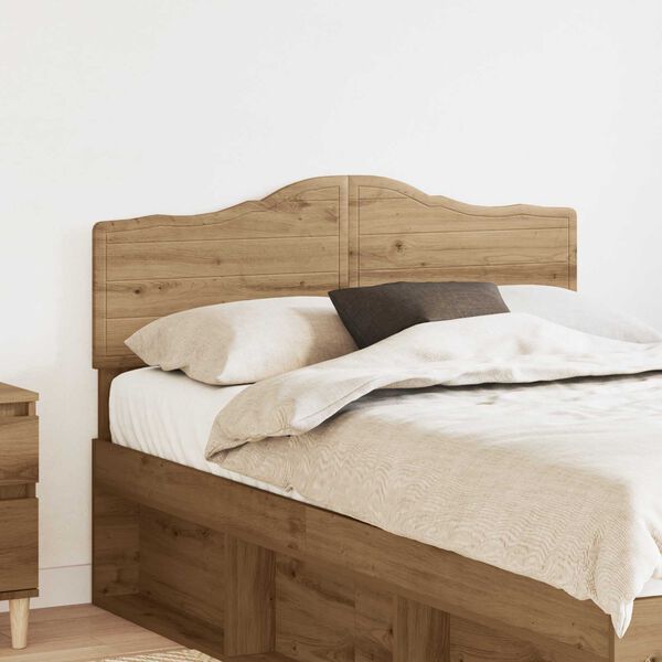 Viser 2 av 11 produktbilde(r)