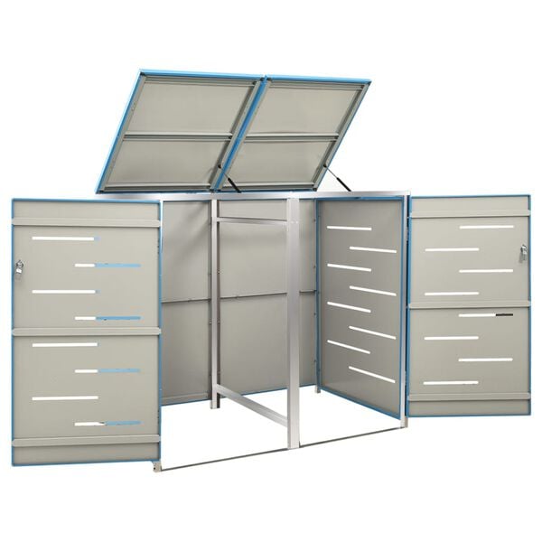 Viser 4 av 12 produktbilde(r)