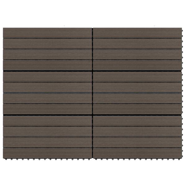 Viser 4 av 6 produktbilde(r)