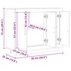 Miniatyrbilde av produktet 11 av 12