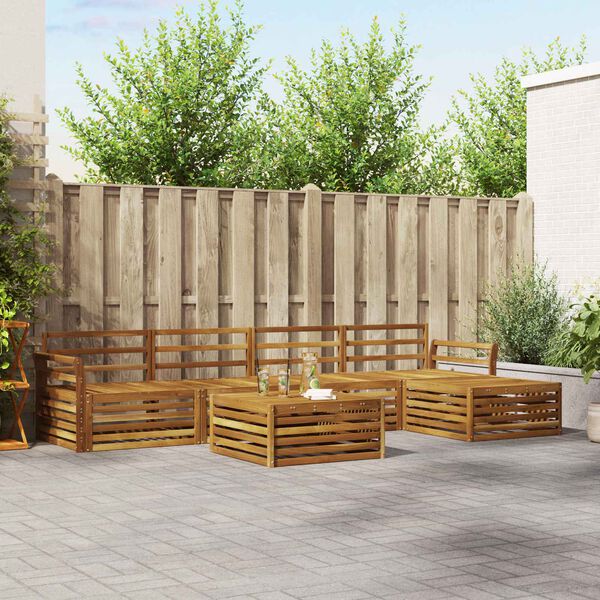 Viser 2 av 11 produktbilde(r)