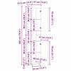 Miniatyrbilde av produktet 8 av 10
