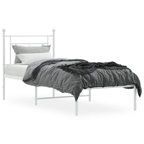 Viser 3 av 11 produktbilde(r)