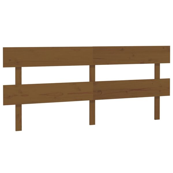 Viser 1 av 6 produktbilde(r)
