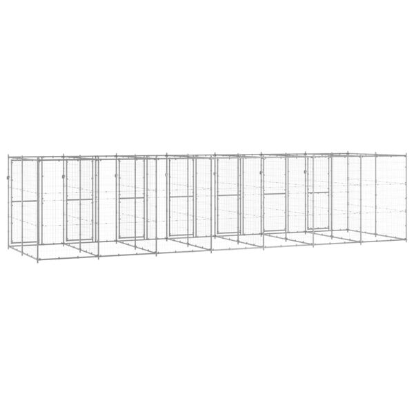 Viser 4 av 6 produktbilde(r)