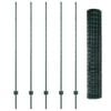 Miniatyrbilde av produktet 4 av 12