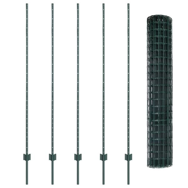 Viser 4 av 12 produktbilde(r)