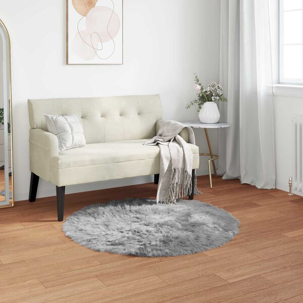 Viser 2 av 10 produktbilde(r)