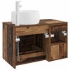 Miniatyrbilde av produktet 6 av 11