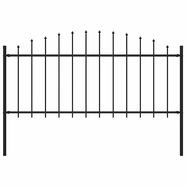 Viser 1 av 4 produktbilde(r)