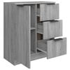 Miniatyrbilde av produktet 5 av 10