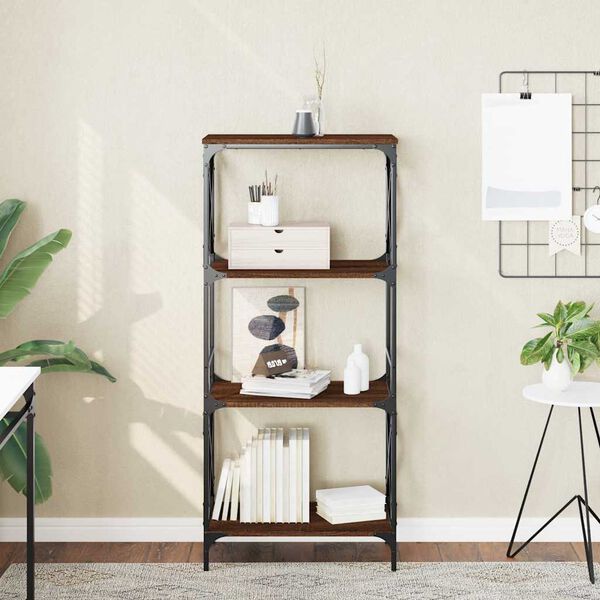 Viser 2 av 10 produktbilde(r)