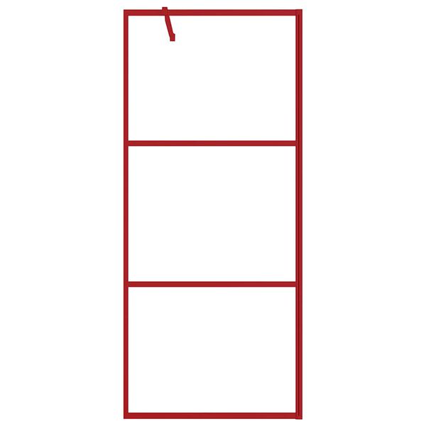 Viser 3 av 7 produktbilde(r)