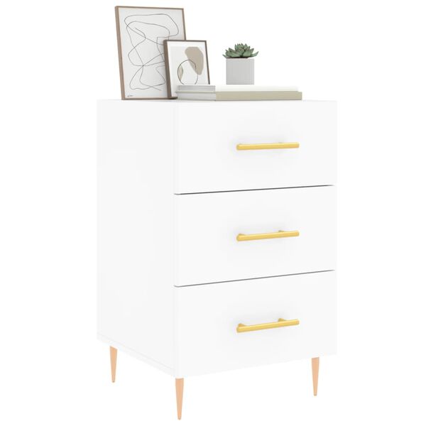 Viser 3 av 13 produktbilde(r)