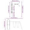 Miniatyrbilde av produktet 11 av 11