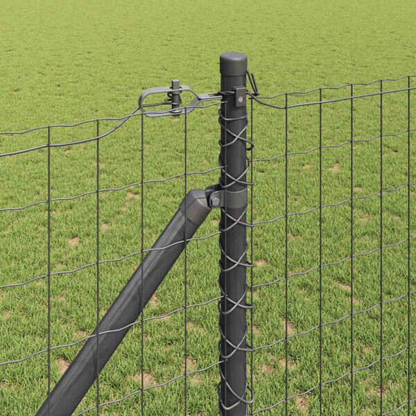 Viser 4 av 17 produktbilde(r)