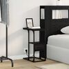 Miniatyrbilde av produktet 4 av 14