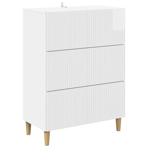 Viser 1 av 13 produktbilde(r)